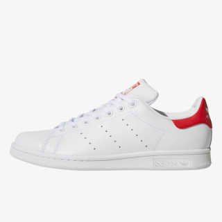 adidas Patike STAN SMITH 