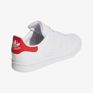 adidas Patike STAN SMITH 