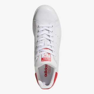 adidas Patike STAN SMITH 