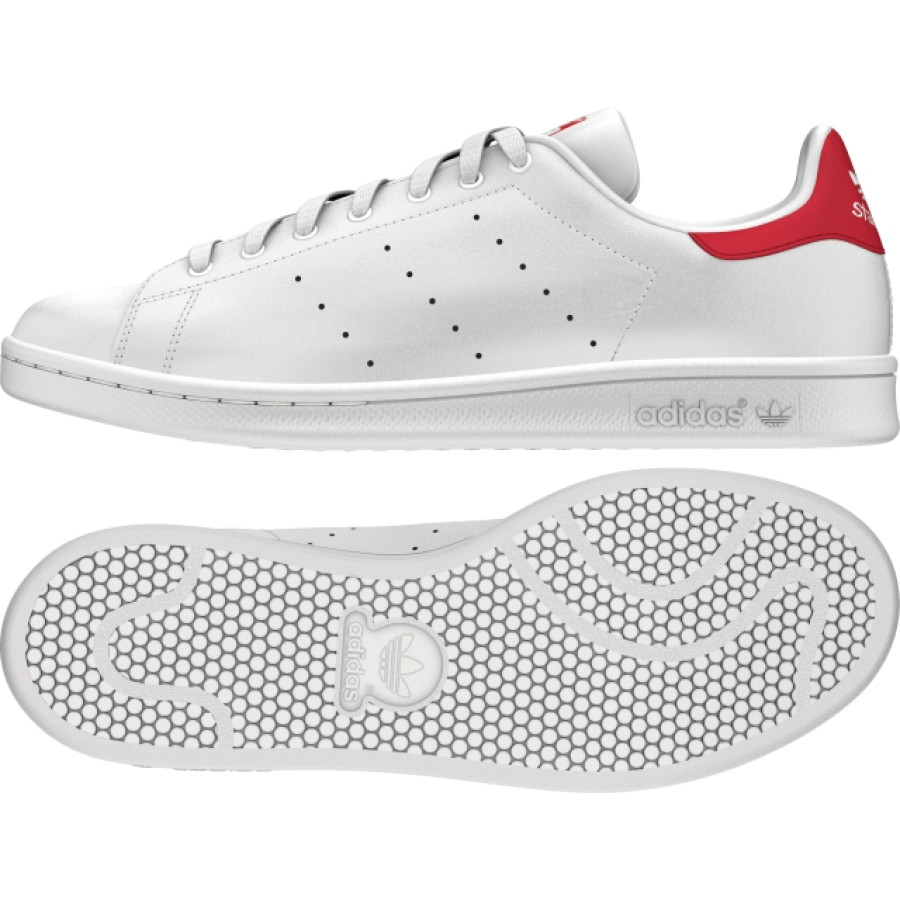 adidas Patike STAN SMITH 