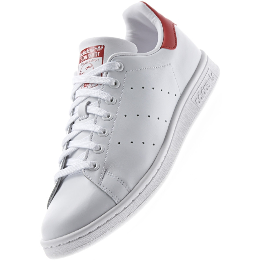 adidas Patike STAN SMITH 