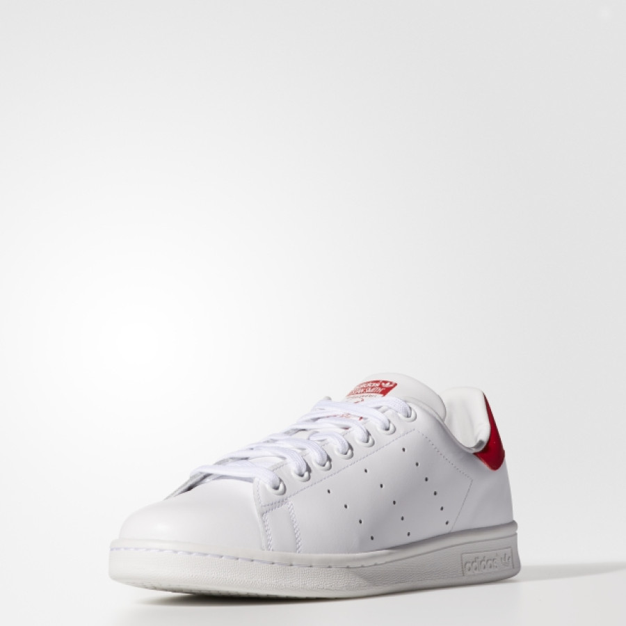 adidas Patike STAN SMITH 