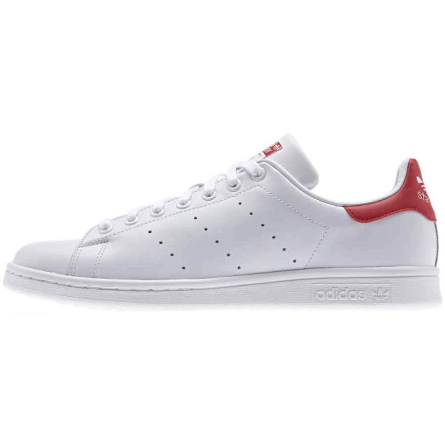 adidas Patike STAN SMITH 