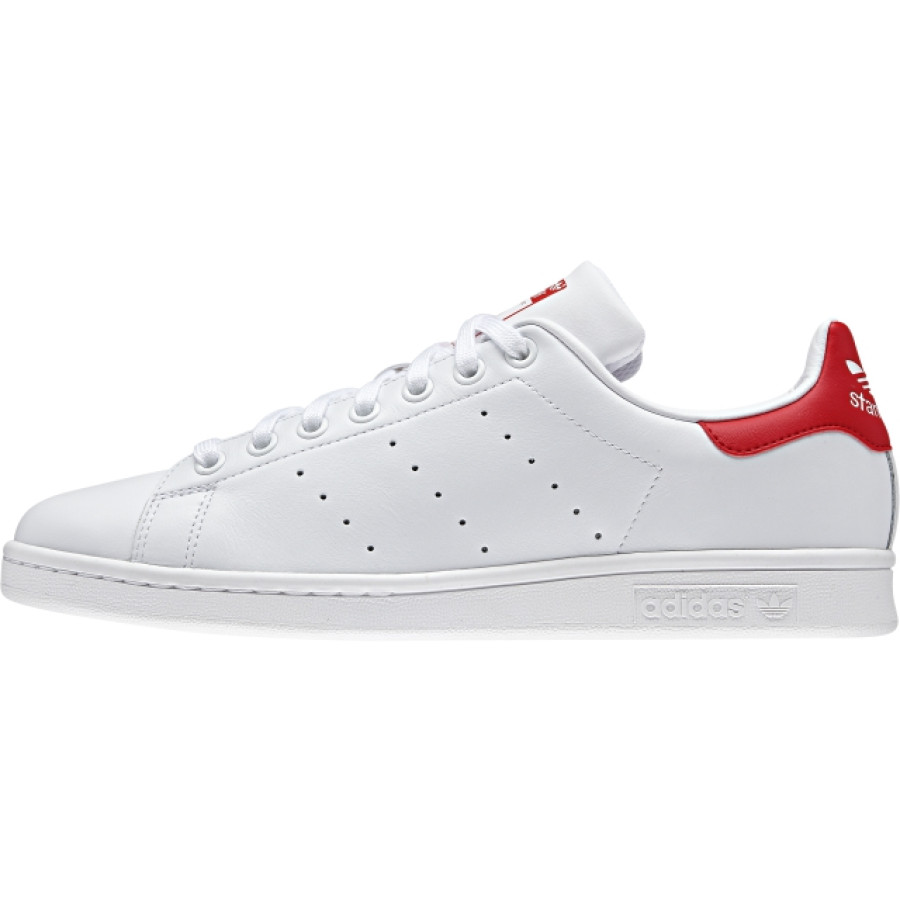 adidas Patike STAN SMITH 