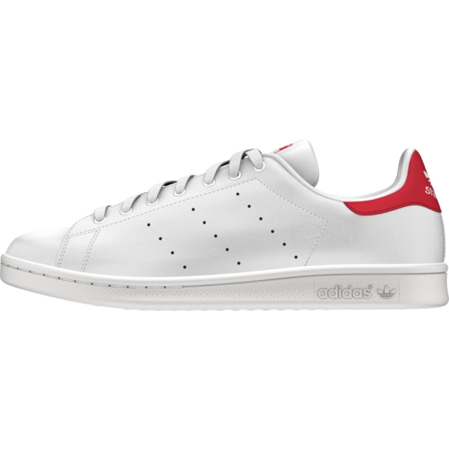 adidas Patike STAN SMITH 