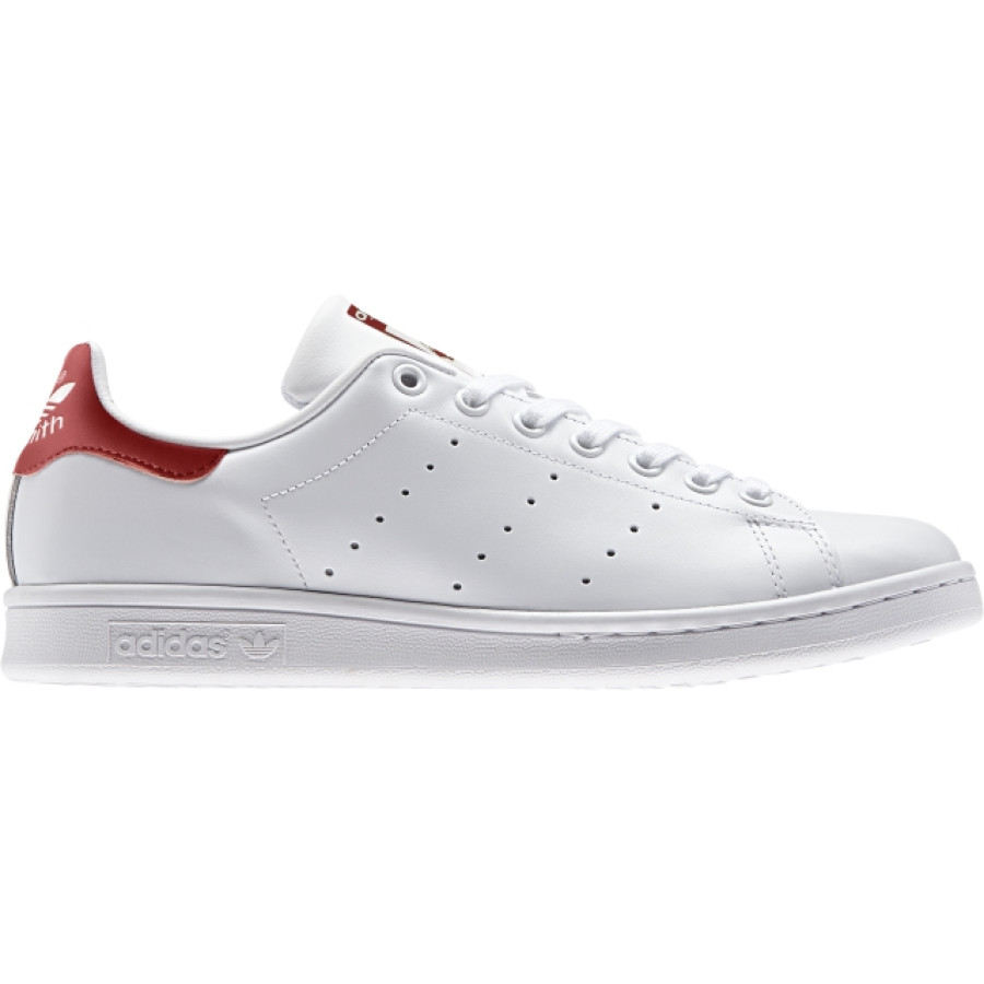 adidas Patike STAN SMITH 