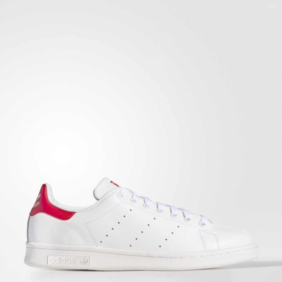 adidas Patike STAN SMITH 