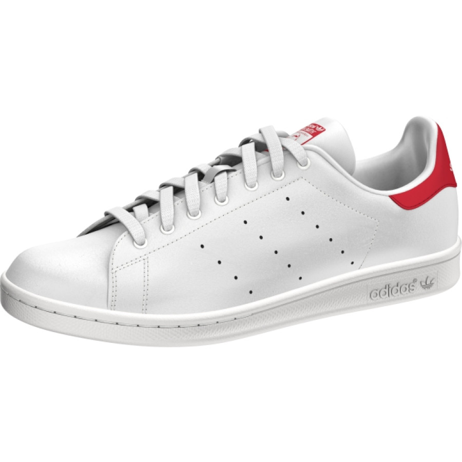 adidas Patike STAN SMITH 