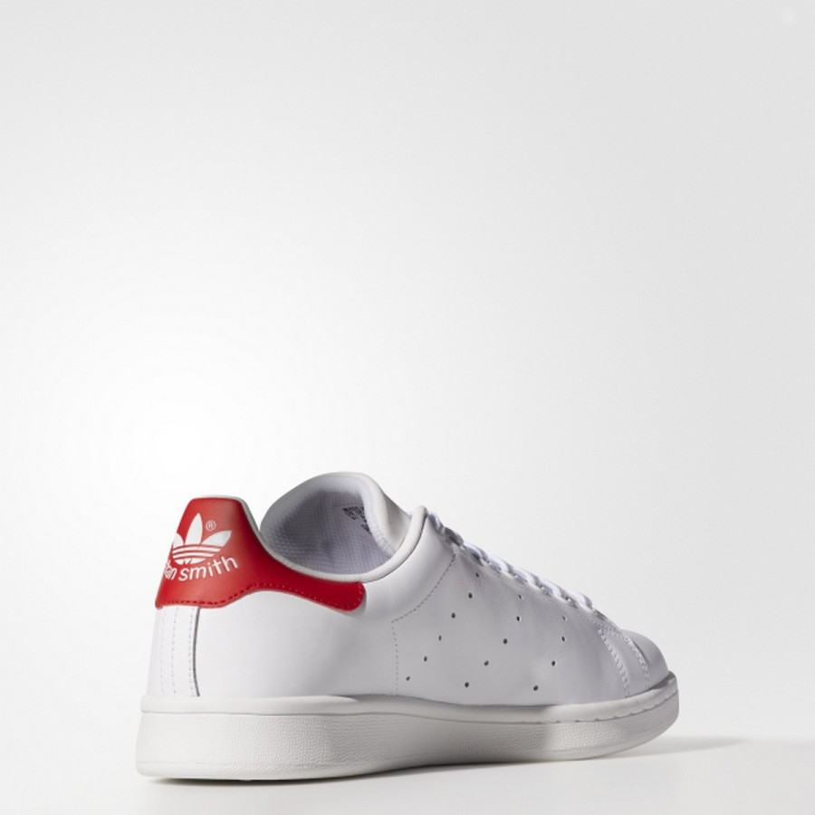 adidas Patike STAN SMITH 