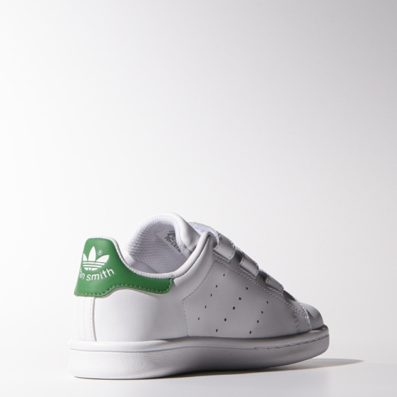Stan smith 粉紅