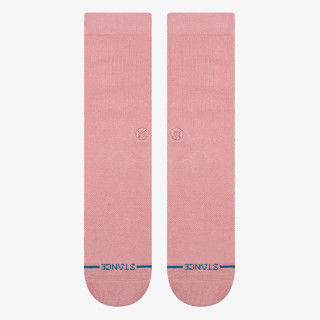 STANCE Čarape ICON 