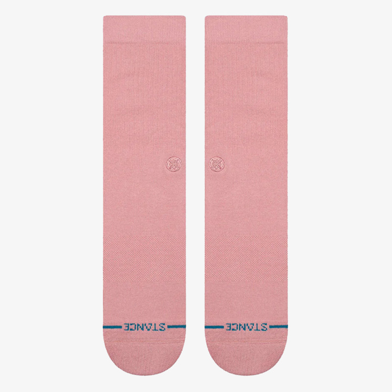 STANCE Čarape ICON 