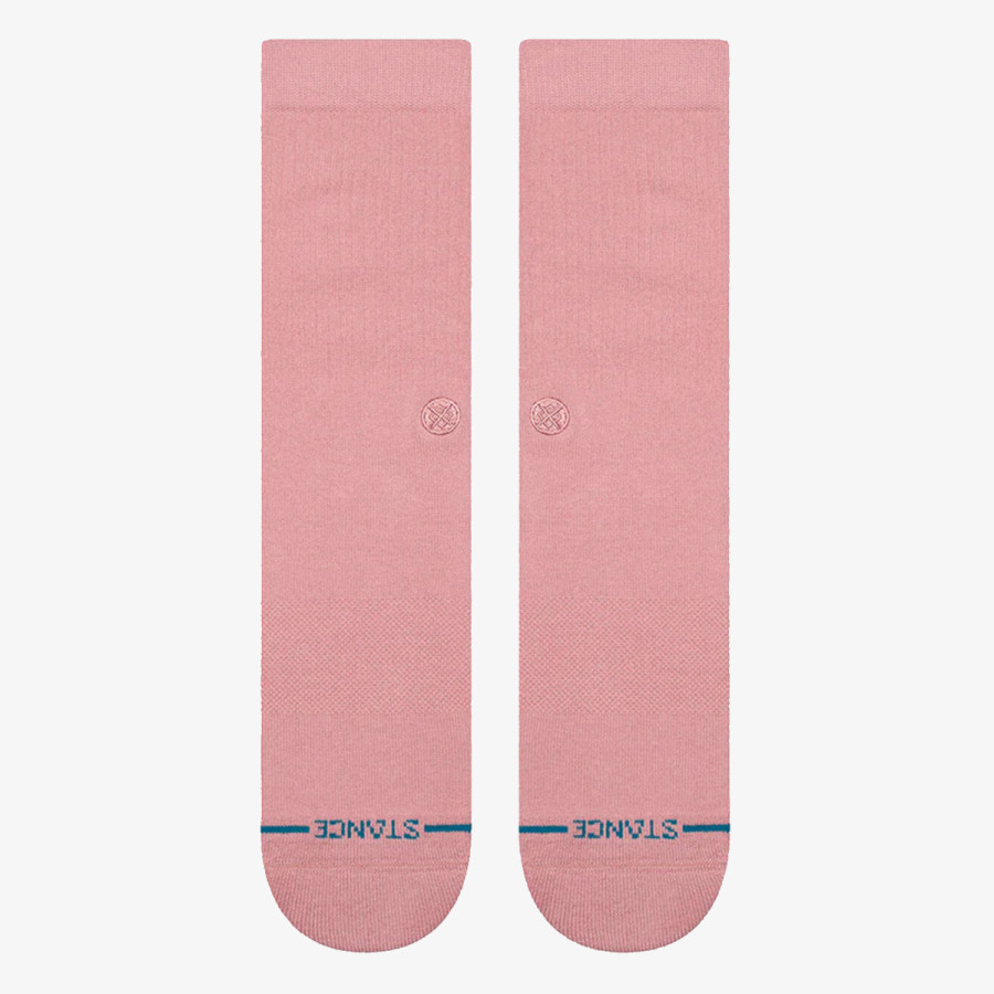STANCE Čarape ICON 