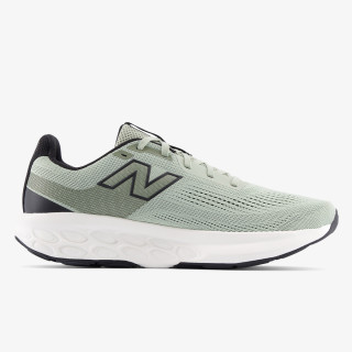 NEW BALANCE Patike 520 