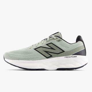 NEW BALANCE Patike 520 