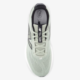 NEW BALANCE Patike 520 
