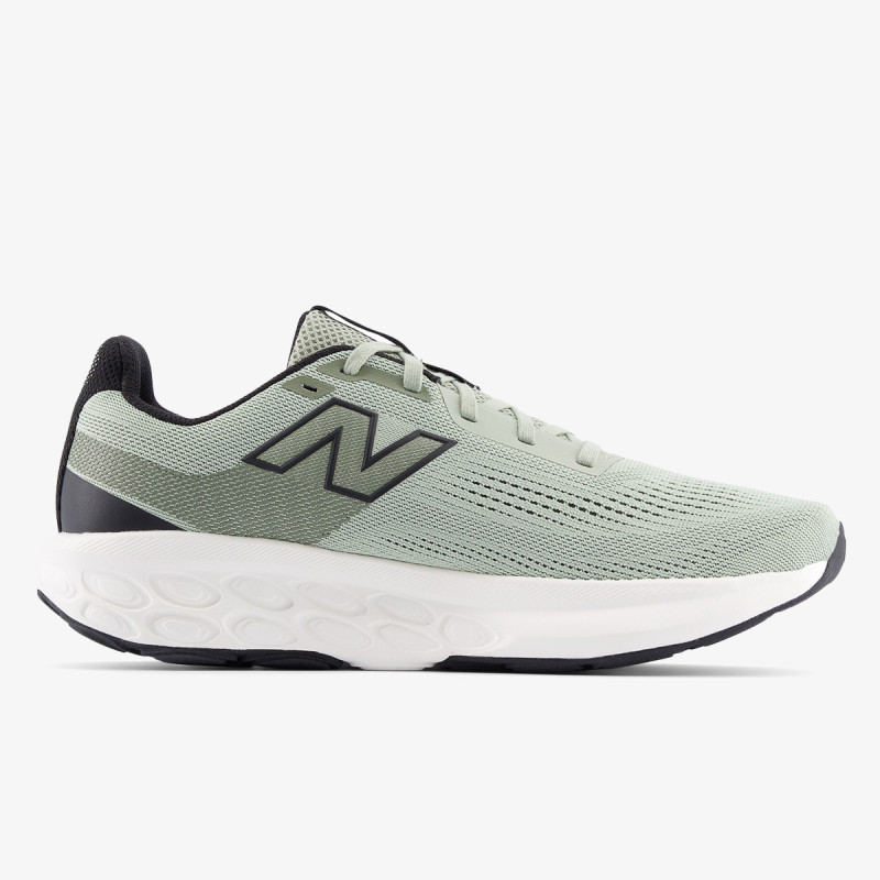 NEW BALANCE Patike 520 