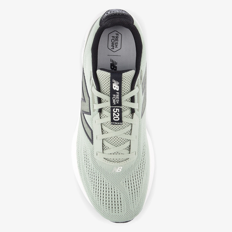 NEW BALANCE Patike 520 