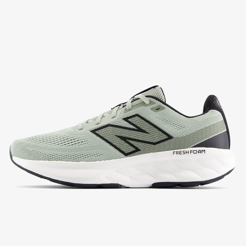 NEW BALANCE Patike 520 