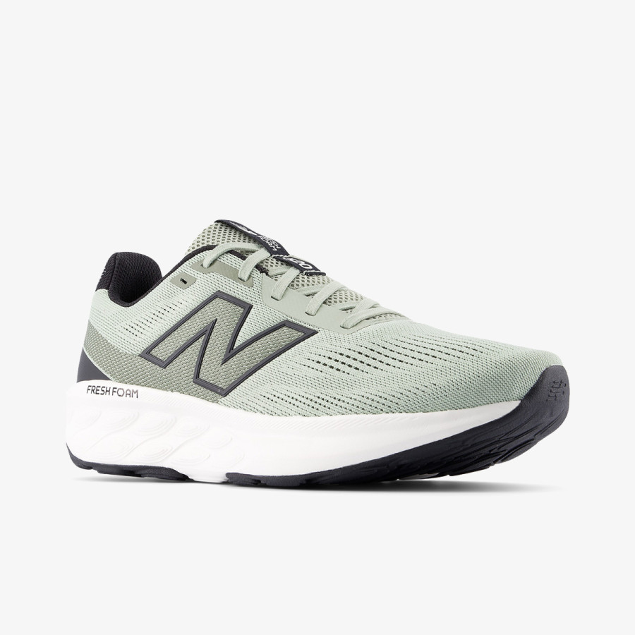 NEW BALANCE Patike 520 