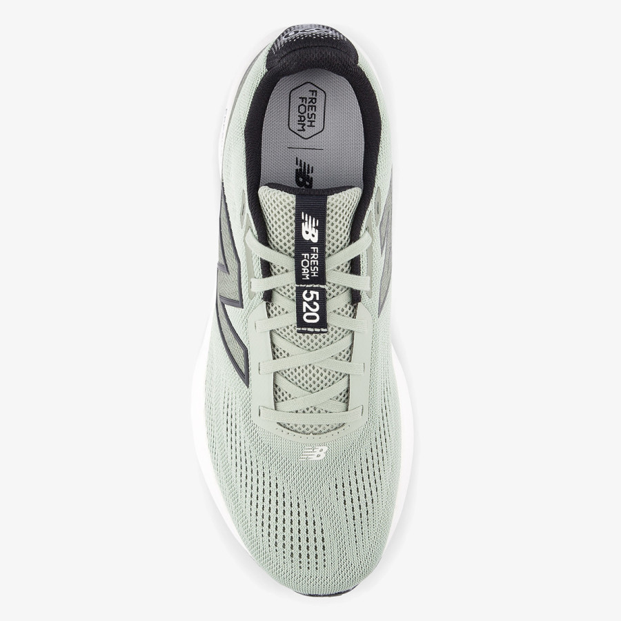 NEW BALANCE Patike 520 