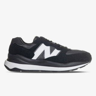 NEW BALANCE Patike 5740 