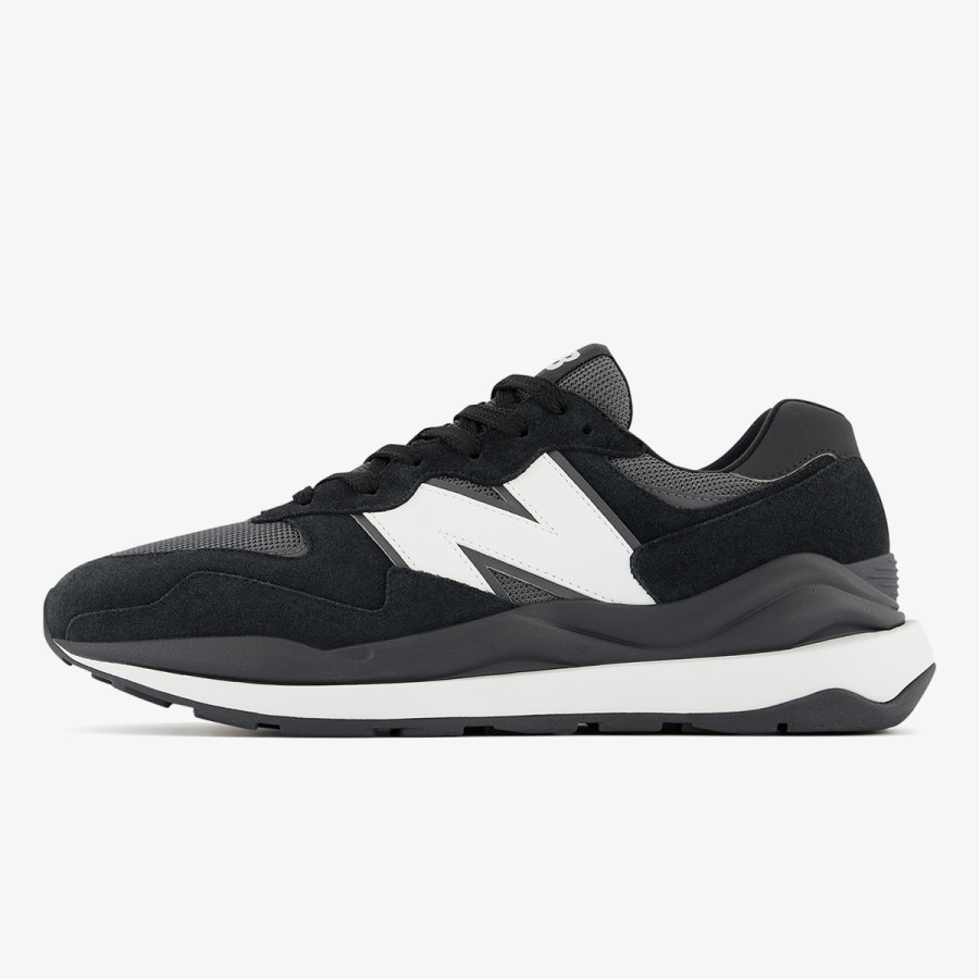 NEW BALANCE Patike 5740 