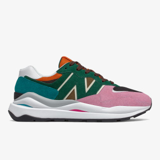 NEW BALANCE Patike 5740 