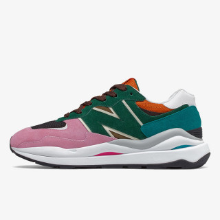NEW BALANCE Patike 5740 