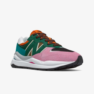 NEW BALANCE Patike 5740 