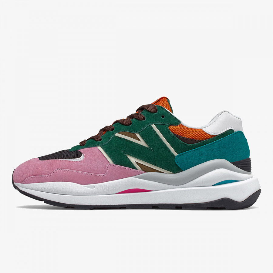 NEW BALANCE Patike 5740 