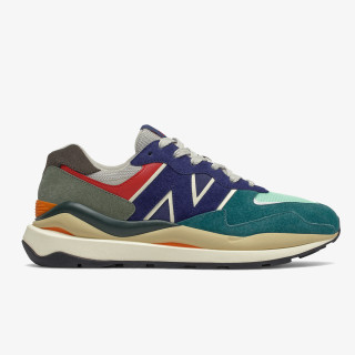 NEW BALANCE Patike 5740 