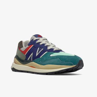 NEW BALANCE Patike 5740 