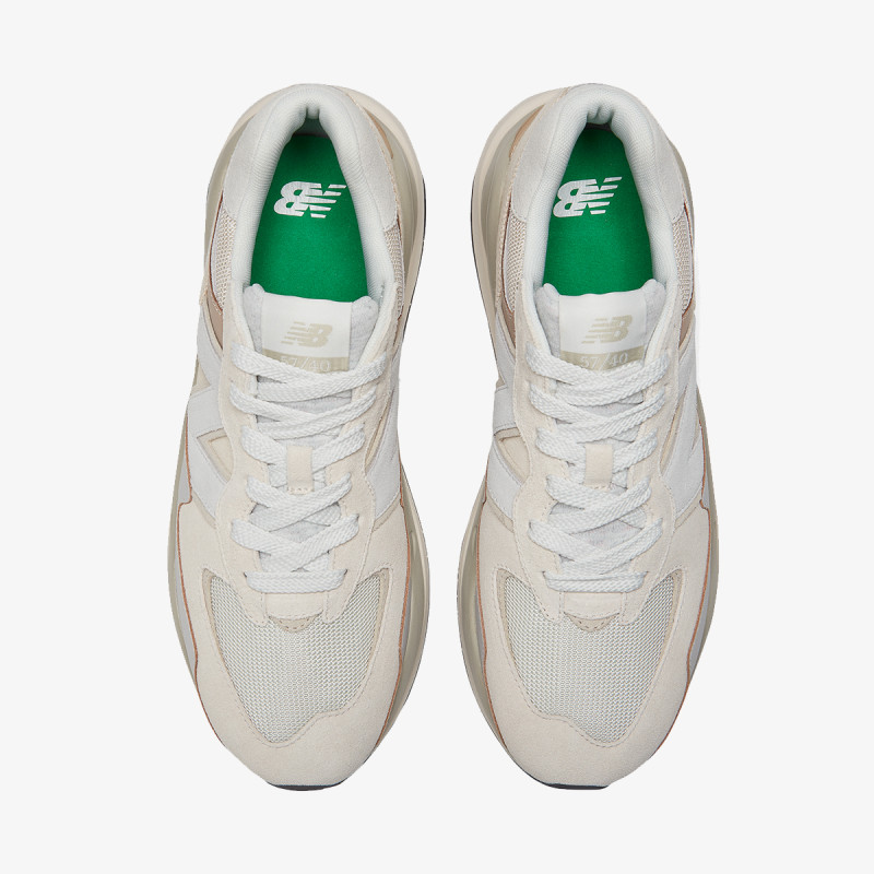 NEW BALANCE Patike 5740 