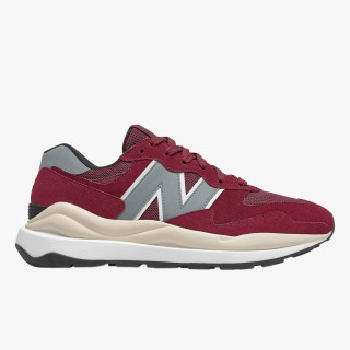 NEW BALANCE Patike 5740 