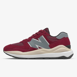 NEW BALANCE Patike 5740 