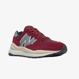 NEW BALANCE Patike 5740 