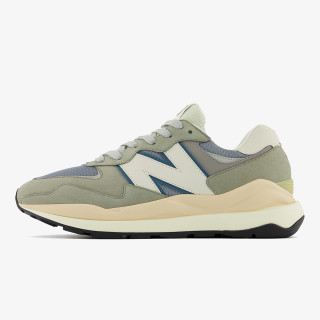 NEW BALANCE Patike 5740 