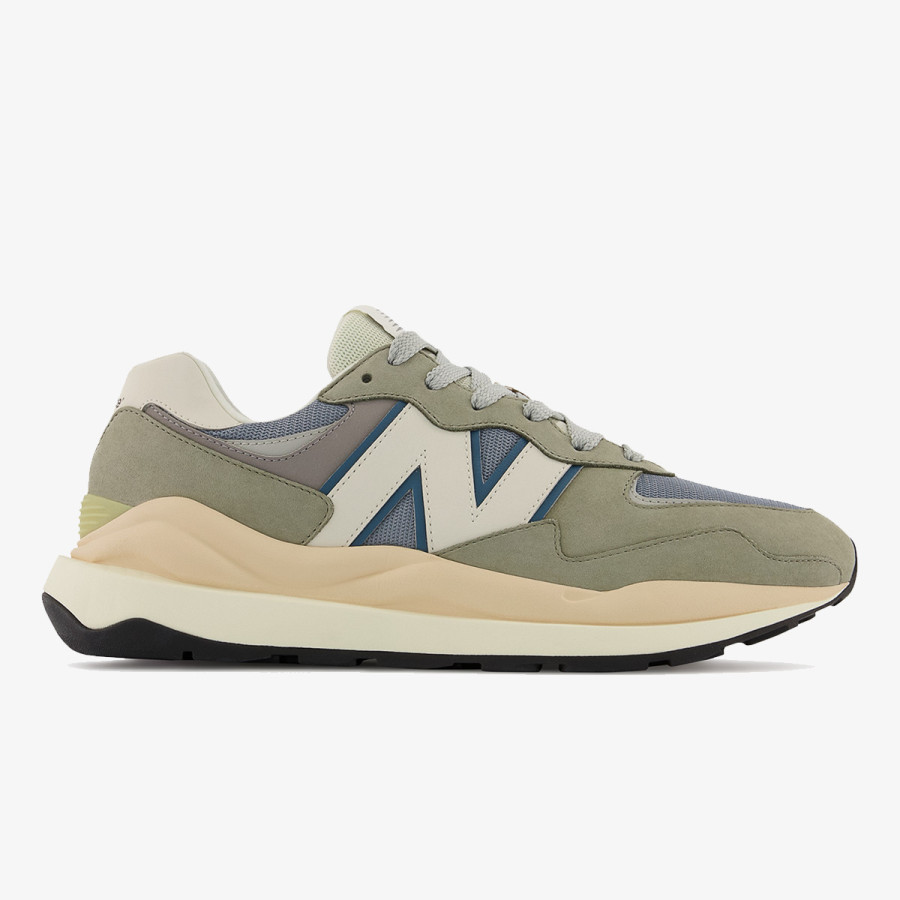 NEW BALANCE Patike 5740 