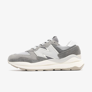 NEW BALANCE Patike 57/40 