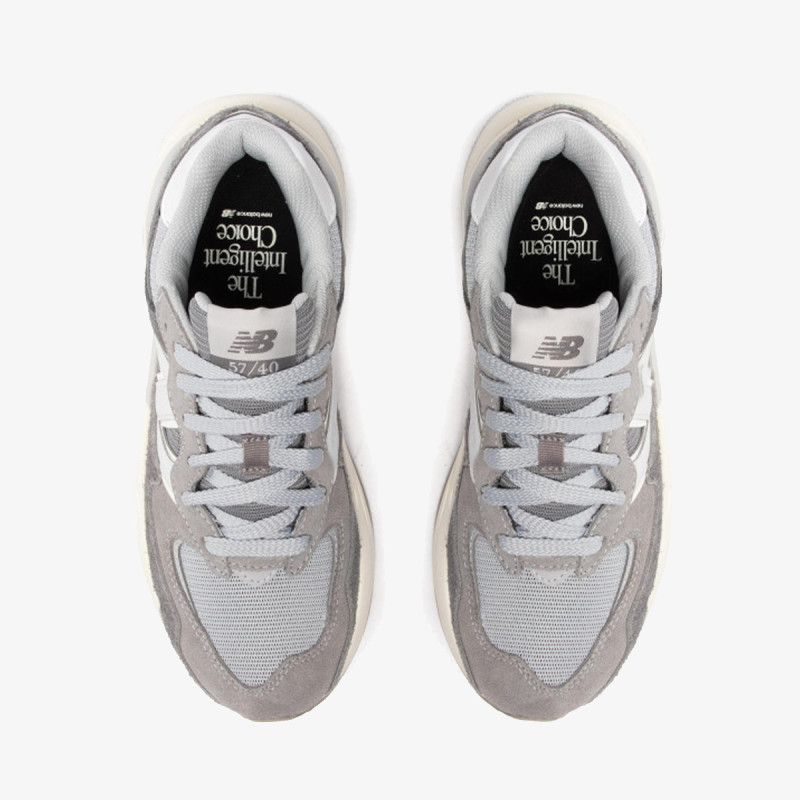 NEW BALANCE Patike 57/40 