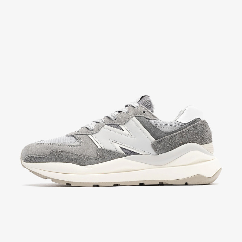 NEW BALANCE Patike 57/40 