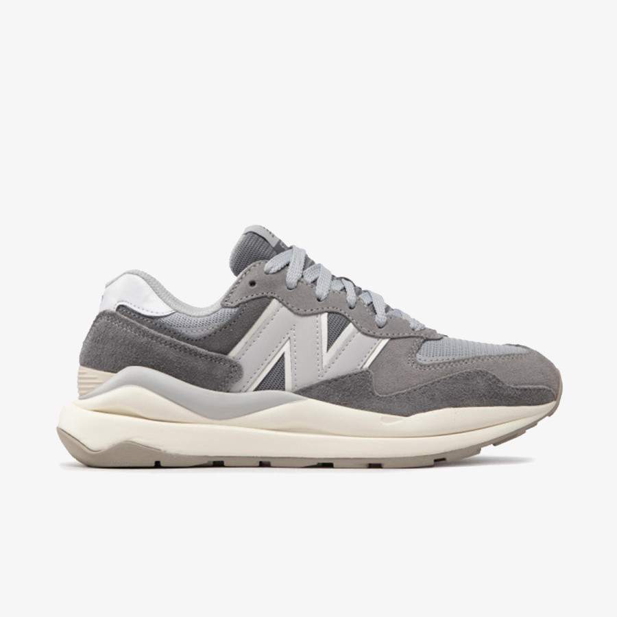 NEW BALANCE Patike 57/40 