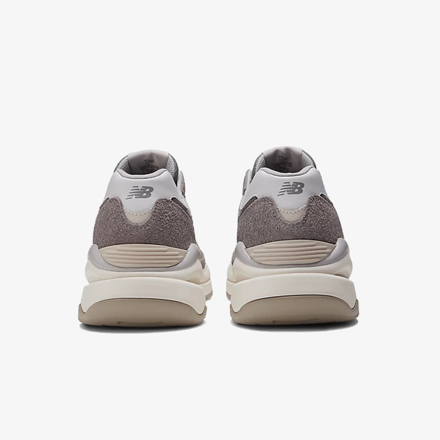 NEW BALANCE Patike 57/40 