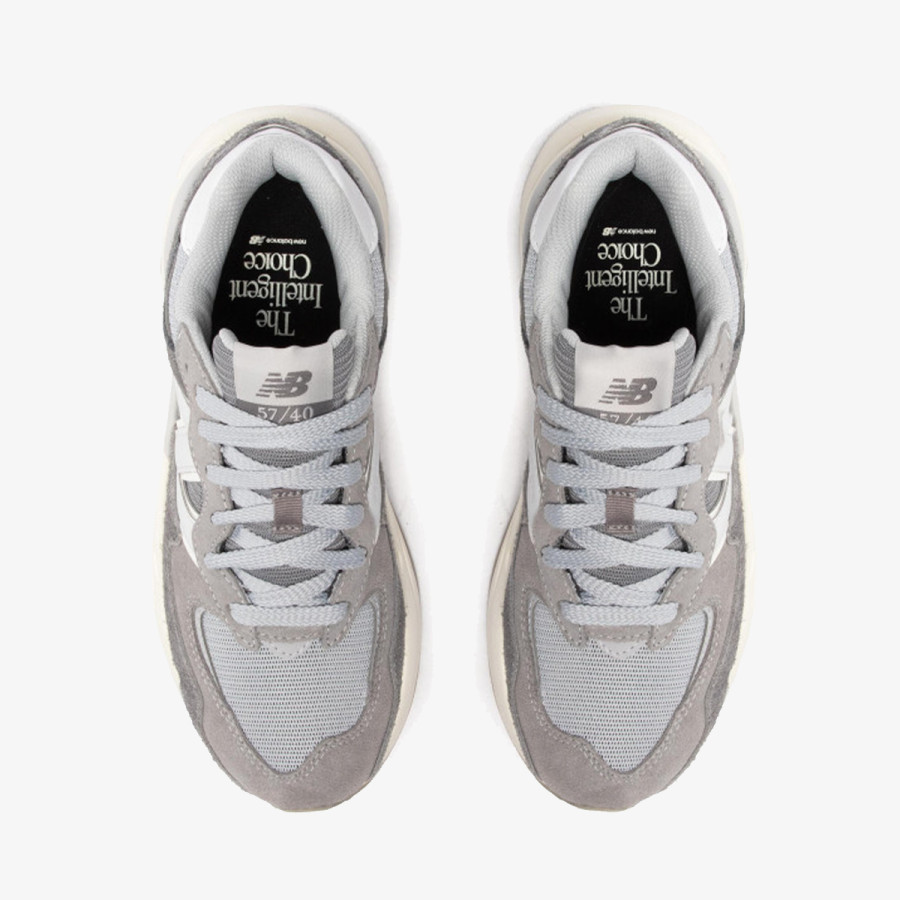 NEW BALANCE Patike 57/40 