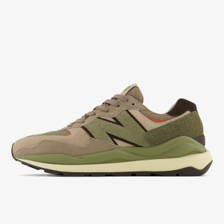 NEW BALANCE Patike 5740 