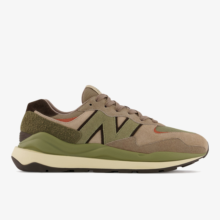 NEW BALANCE Patike 5740 