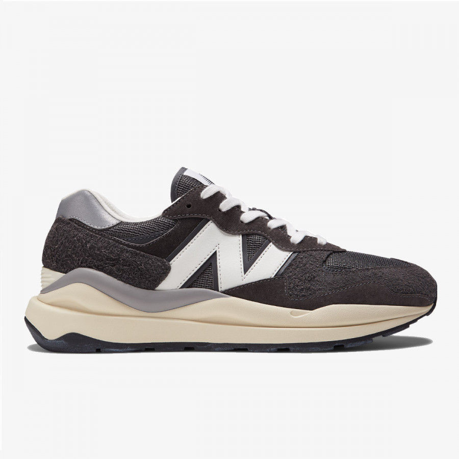 NEW BALANCE Patike 5740 