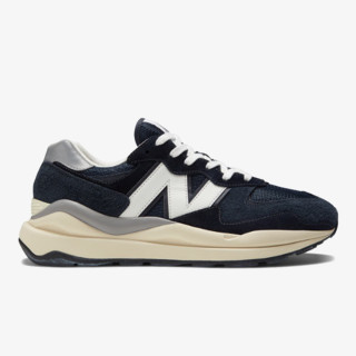 NEW BALANCE Patike 5740 