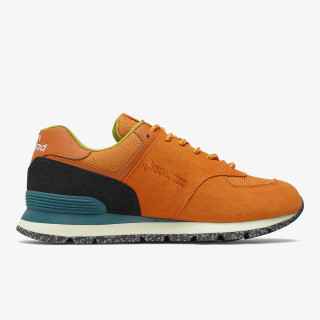 NEW BALANCE Patike 574 